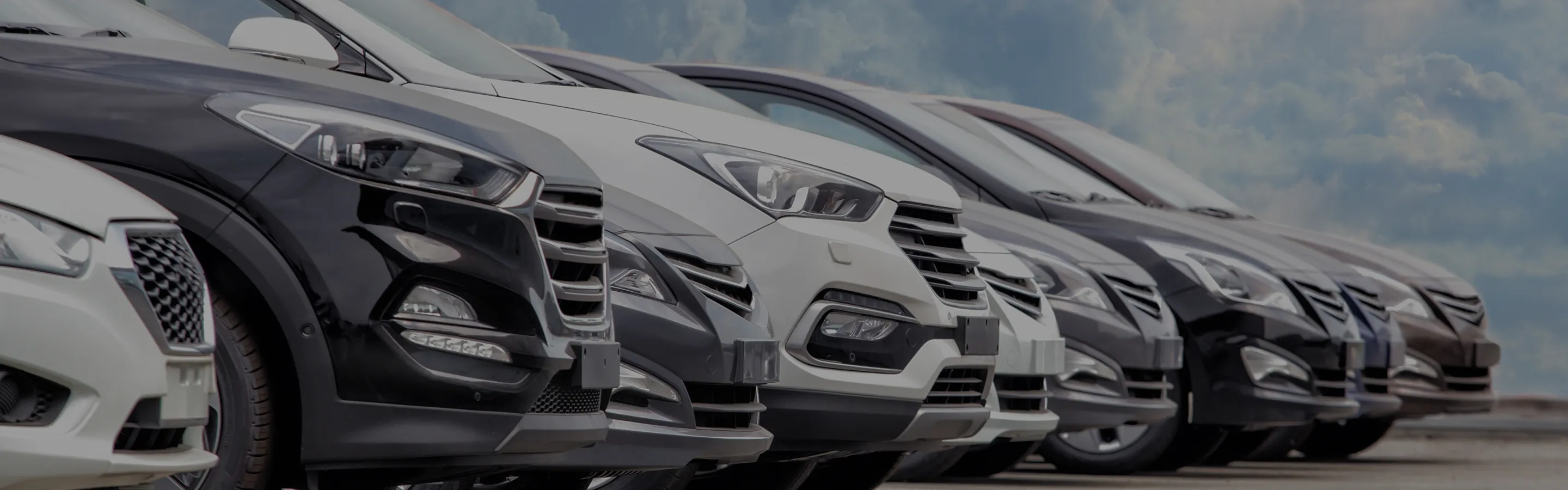 新車も中古車もおまかせください