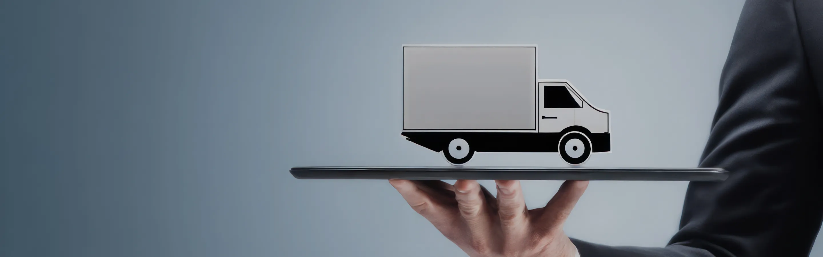 イーグルエンタープライズは関東運輸局指定の指定工場です