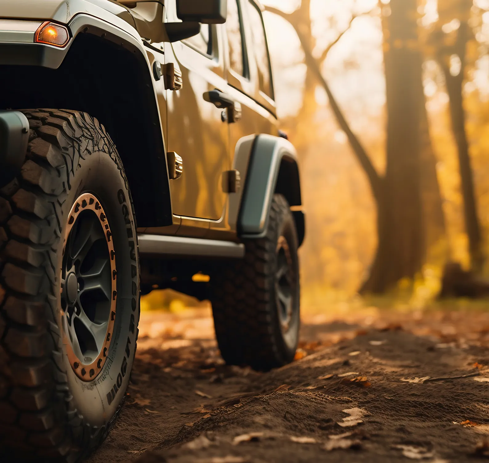 車の総合サービスのイメージ1