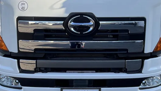 有限会社イｰグルエンタｰプライズで販売中の大型車