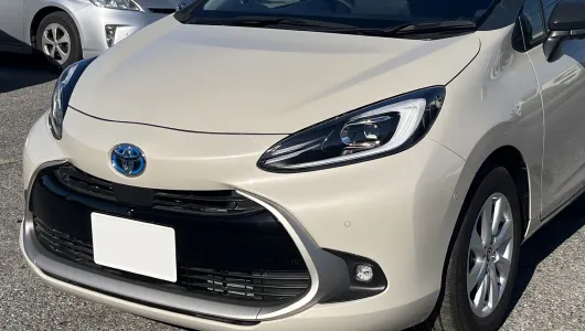 有限会社イｰグルエンタｰプライズで販売中の普通車