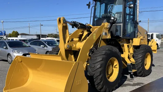 有限会社イｰグルエンタｰプライズで販売中の特殊車両