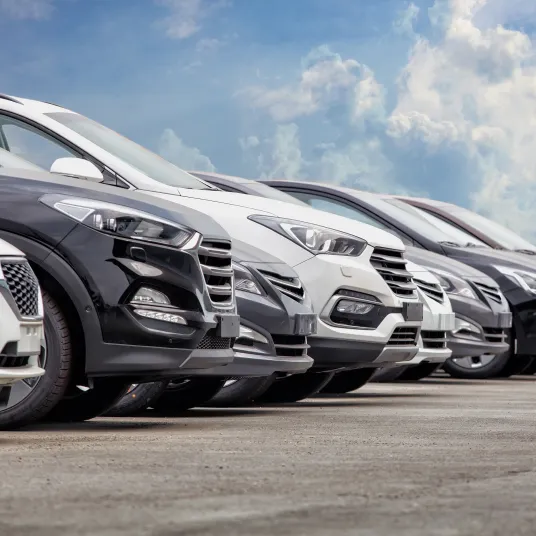 有限会社イｰグルエンタｰプライズ 車両販売のご案内