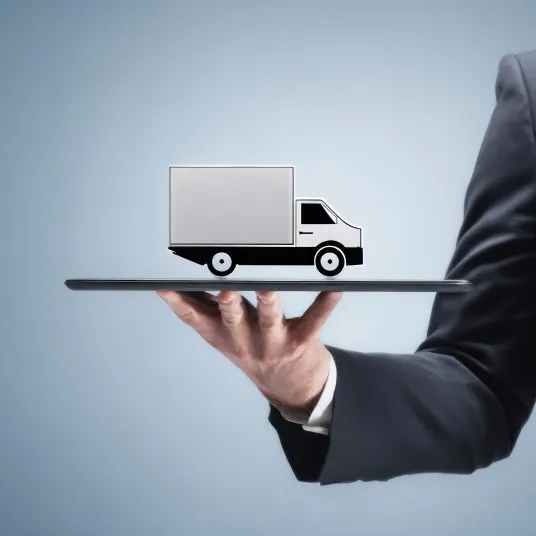 有限会社イｰグルエンタｰプライズ 各種保険のご案内